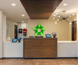 Photo 4 - Extended Stay America Premier Suites – Phoenix - Chandler – Airport