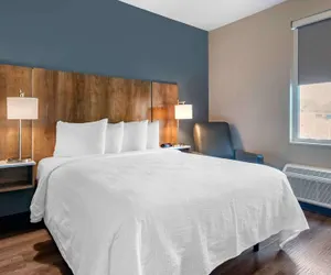 Photo 5 - Extended Stay America Premier Suites – Phoenix - Chandler – Airport