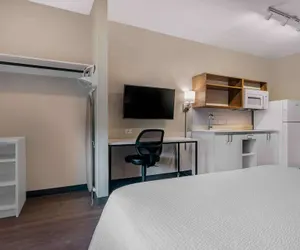 Photo 2 - Extended Stay America Premier Suites – Phoenix - Chandler – Airport