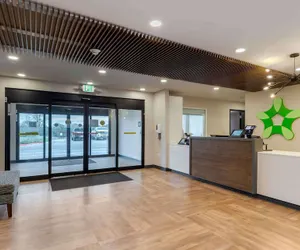Photo 3 - Extended Stay America Premier Suites – Phoenix - Chandler – Airport