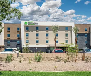 Photo 2 - Extended Stay America Premier Suites – Phoenix - Chandler – Airport