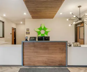 Photo 4 - Extended Stay America Premier Suites – Phoenix - Chandler – Airport