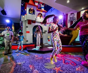 Photo 5 - Legoland Florida Hotel