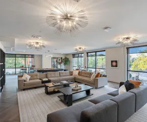 Photo 3 - Luxury Apartments by Hyatus at Arris