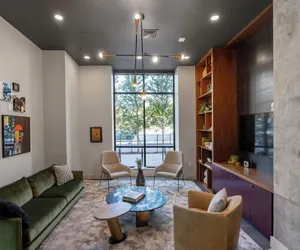Photo 5 - Luxury Apartments by Hyatus at Arris