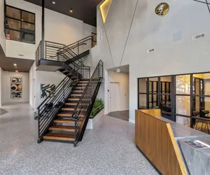 Photo 4 - Luxury Apartments by Hyatus at Arris