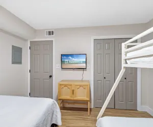 Photo 3 - Seaside Beach & Racquet Club 2207