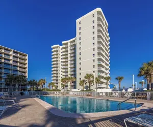 Photo 2 - Seaside Beach & Racquet Club 2207