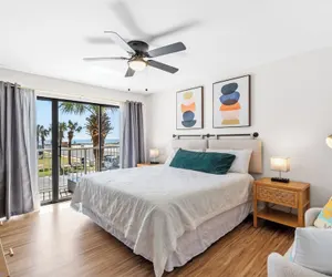 Photo 4 - Seaside Beach & Racquet Club 2207