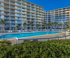 Photo 4 - Seaside Beach & Racquet Club 2107
