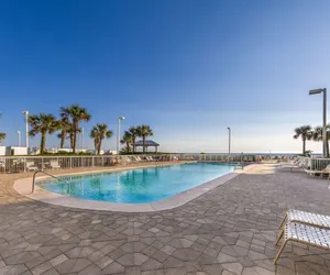 Photo 2 - Seaside Beach & Racquet Club 2107