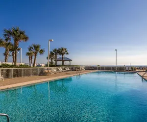 Photo 5 - Seaside Beach & Racquet Club 2107