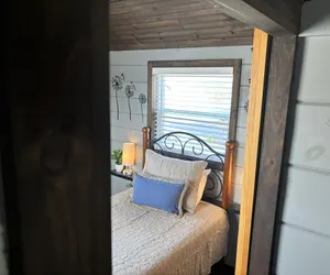 Photo 3 - Sojourn Lodging