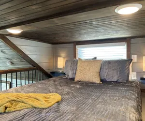 Photo 4 - Sojourn Lodging