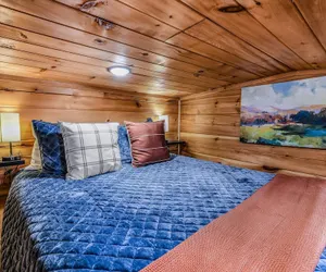Photo 5 - Sojourn Lodging