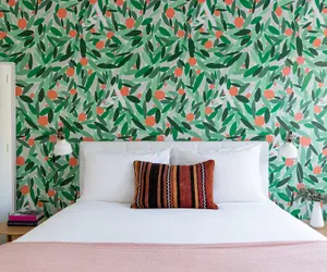 Photo 4 - 5 Private Rooms Sleeps 14 Wesley Studio Buyout