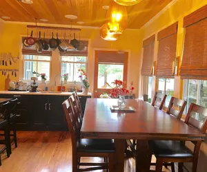 Photo 3 - The Foster Harris House
