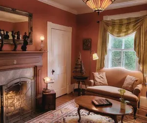 Photo 5 - The Foster Harris House