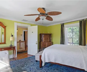 Photo 2 - The Foster Harris House