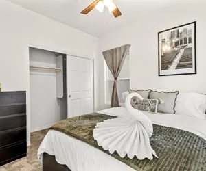 Photo 4 - Butler Flagstaff