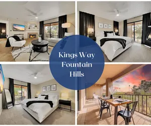 Photo 2 - Kings Way #201 Fountain Hills