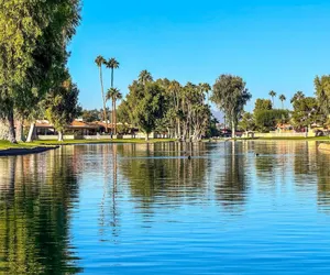 Photo 2 - Lakewood Sun Lakes