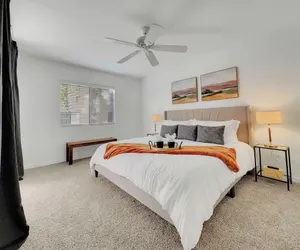 Photo 5 - Camelback #102 Phoenix