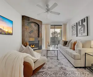Photo 2 - Camelback #102 Phoenix