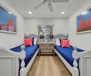 Photo 5 - Beck Lane Scottsdale
