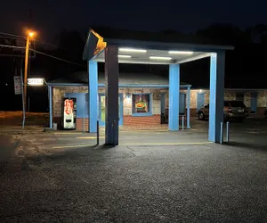 Photo 2 - Hospitality Inn