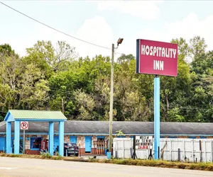 Photo 2 - Hospitality Inn By Belvilla Selma US 80 AL