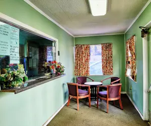 Photo 4 - Hospitality Inn By Belvilla Selma US 80 AL