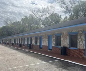 Photo 4 - Hospitality Inn By Belvilla Selma US 80 AL