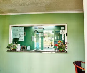 Photo 3 - Hospitality Inn By Belvilla Selma US 80 AL