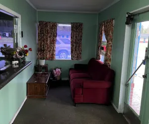 Photo 5 - Hospitality Inn