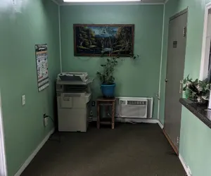 Photo 3 - Hospitality Inn