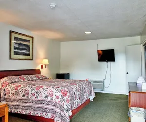 Photo 5 - Hospitality Inn By Belvilla Selma US 80 AL