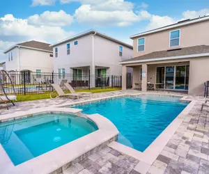 Photo 3 - 389 Encore at Reunion