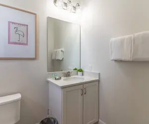 Photo 2 - 389 Encore at Reunion