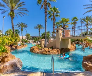 Photo 2 - 402 Regal Palms