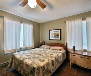 Photo 4 - H's Place