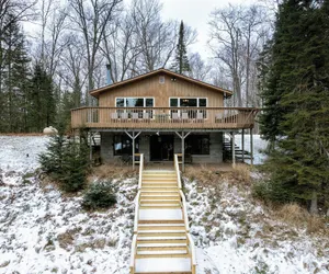 Photo 2 - H's Place