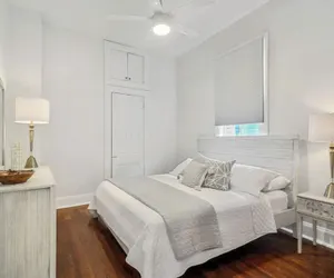 Photo 4 - Lovely Mid City Home
