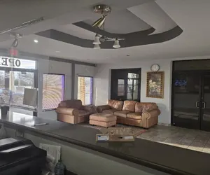 Photo 3 - Luxury Inn & Suites and RV Park