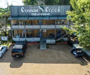 Photo 3 - Cowan Creek Lodges