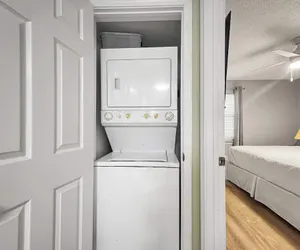 Photo 4 - The Perfect Spot Condo for 8!
