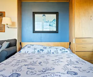 Photo 3 - A Wave From It All Sleeps 4