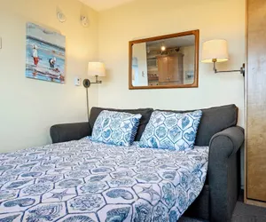 Photo 3 - A Wave From It All Sleeps 4