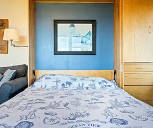Photo 4 - A Wave From It All Sleeps 4