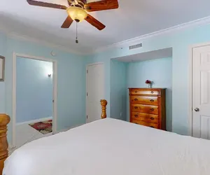 Photo 5 - Destin West Bayside Osprey 502